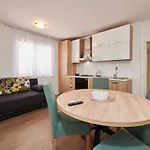 Apartmants Biocic * Trogir