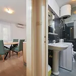 Apartment Apartmants Biocic