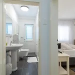 Apartment Apartmants Biocic