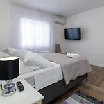 Apartmants Biocic Apartment Trogir