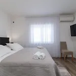 Apartment Apartmants Biocic