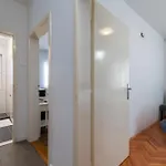 Apartmants Biocic Apartment Trogir
