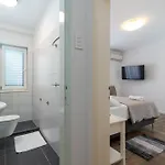 Apartmants Biocic