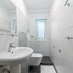 Apartmants Biocic Apartment Trogir